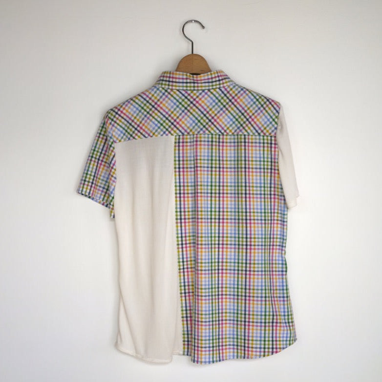 シャツ/Shirt