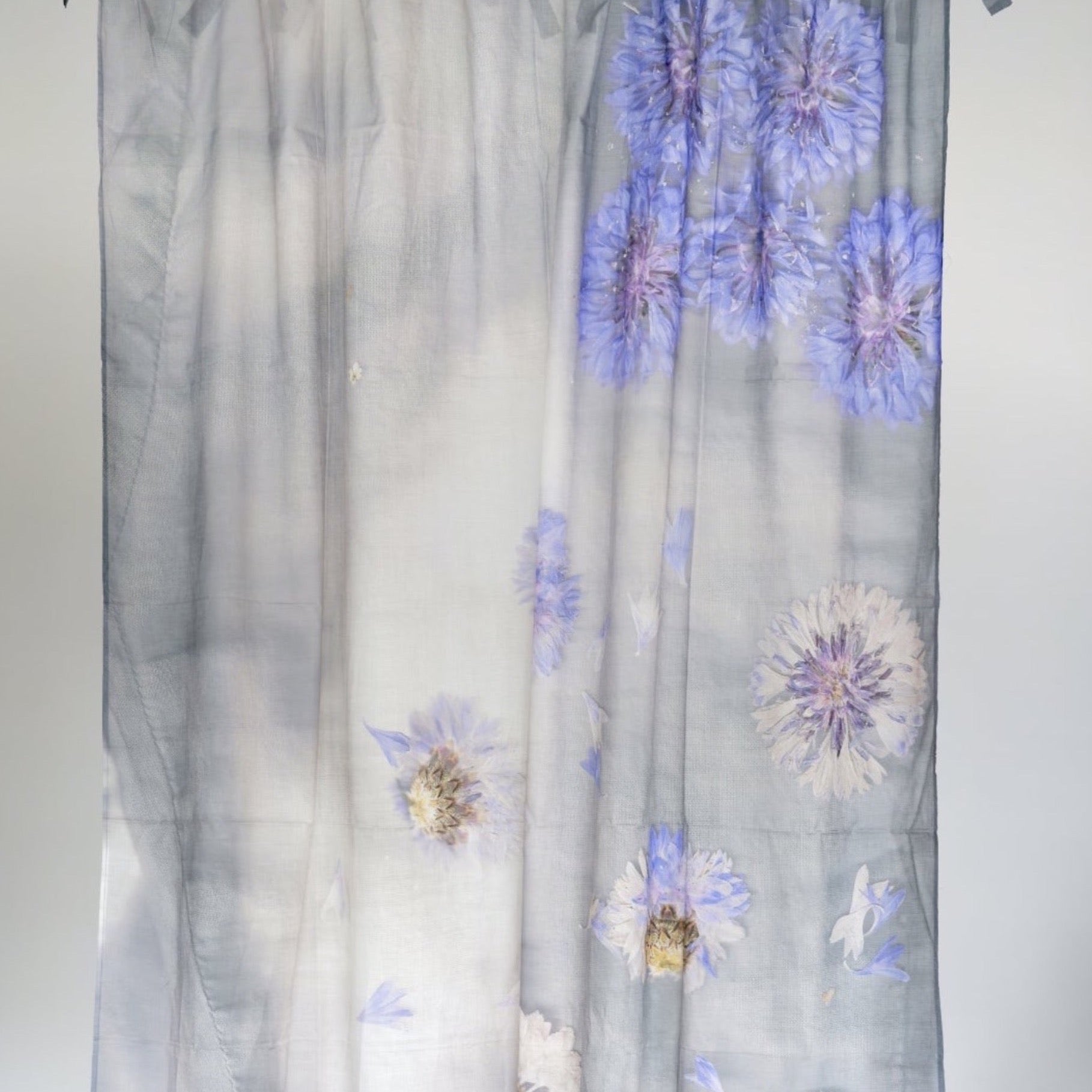 colomba leddi ”COLLAGE” 2024 AUTUMN＆WINTER COLLECTION