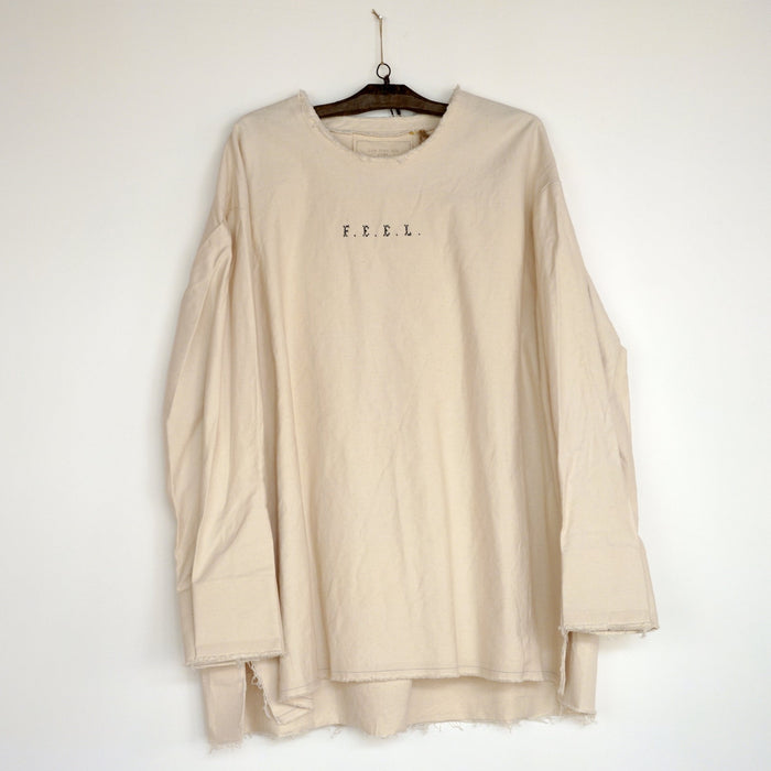 ブラウス/Blouse Ⅸ