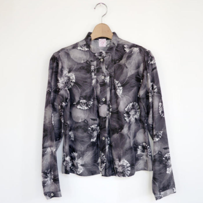 トップス/Tops