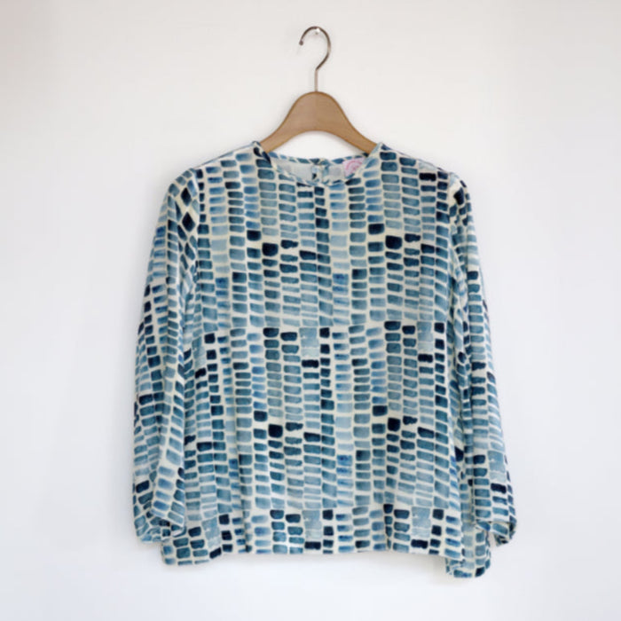 トップス/Tops