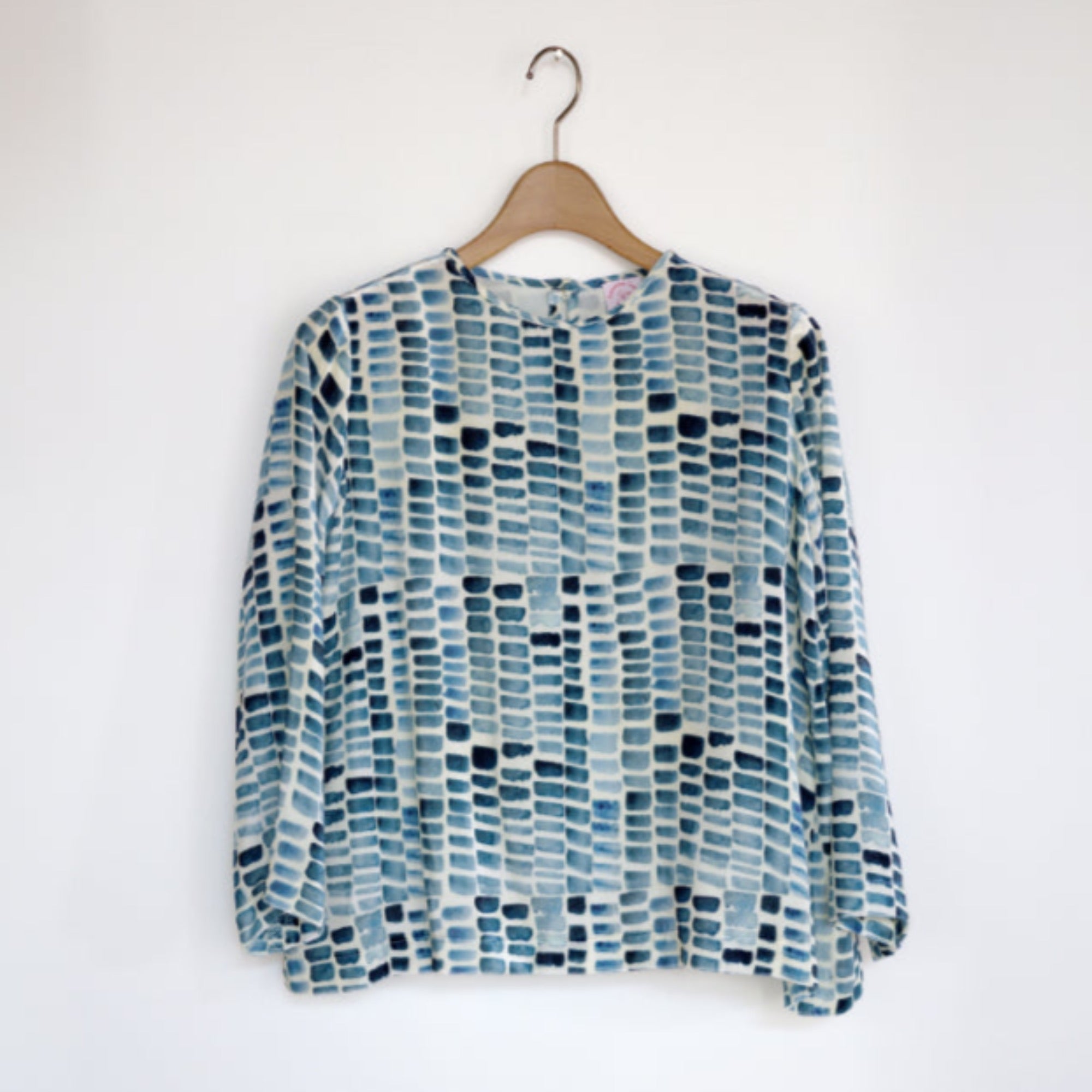 colomba leddi（コロンバ・レッディ）　スカート colomba leddi｜H.P.FRANCE公式サイト