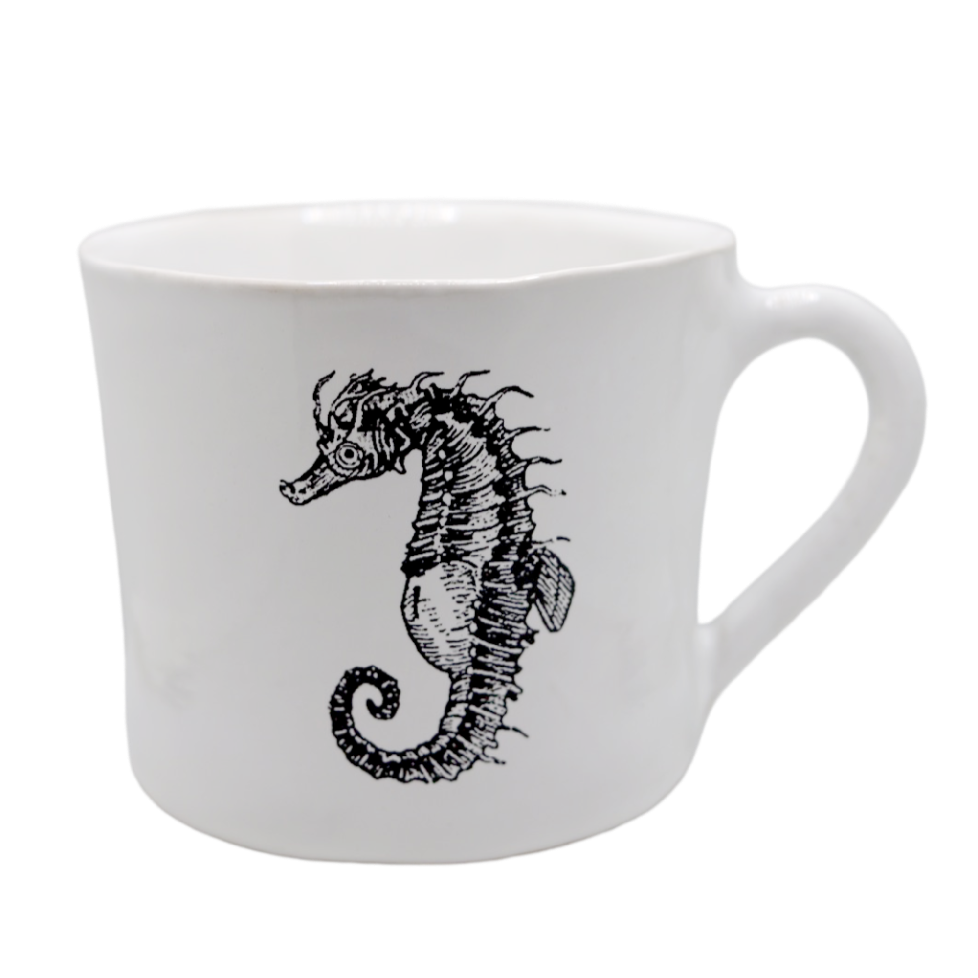 入手困難◇クーンケラミックKühn Keramik Bonjour マグカップ 入手困難◇クーンケラミックKühn Keramik Bonjour マグカップ