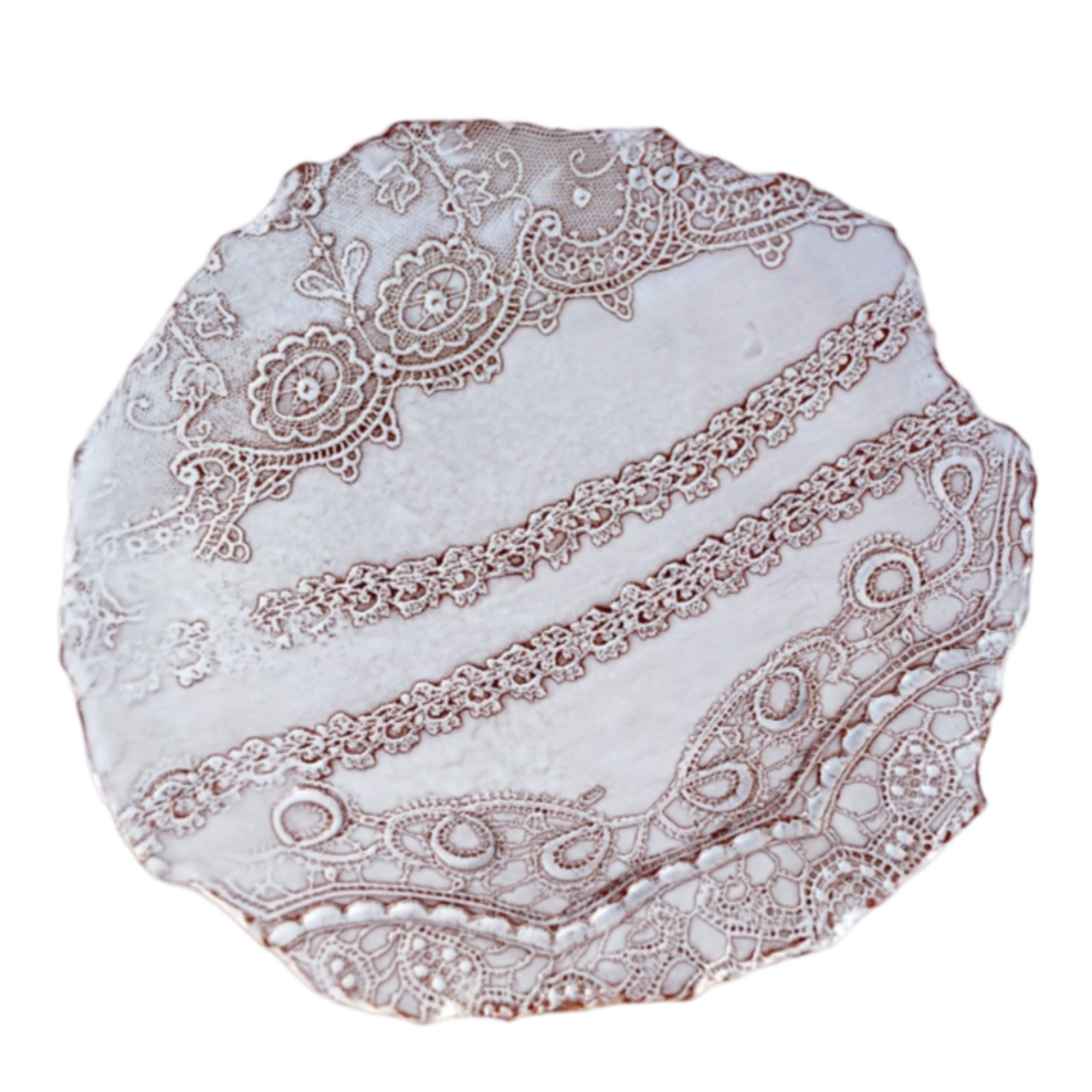 SDIM4083_4472x.png?v=1675847731