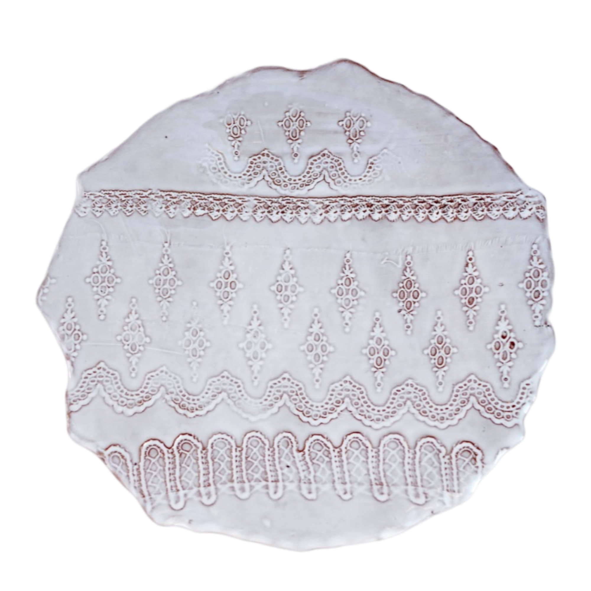 Valerie Casado/ヴァレリー・カサド – タグ 