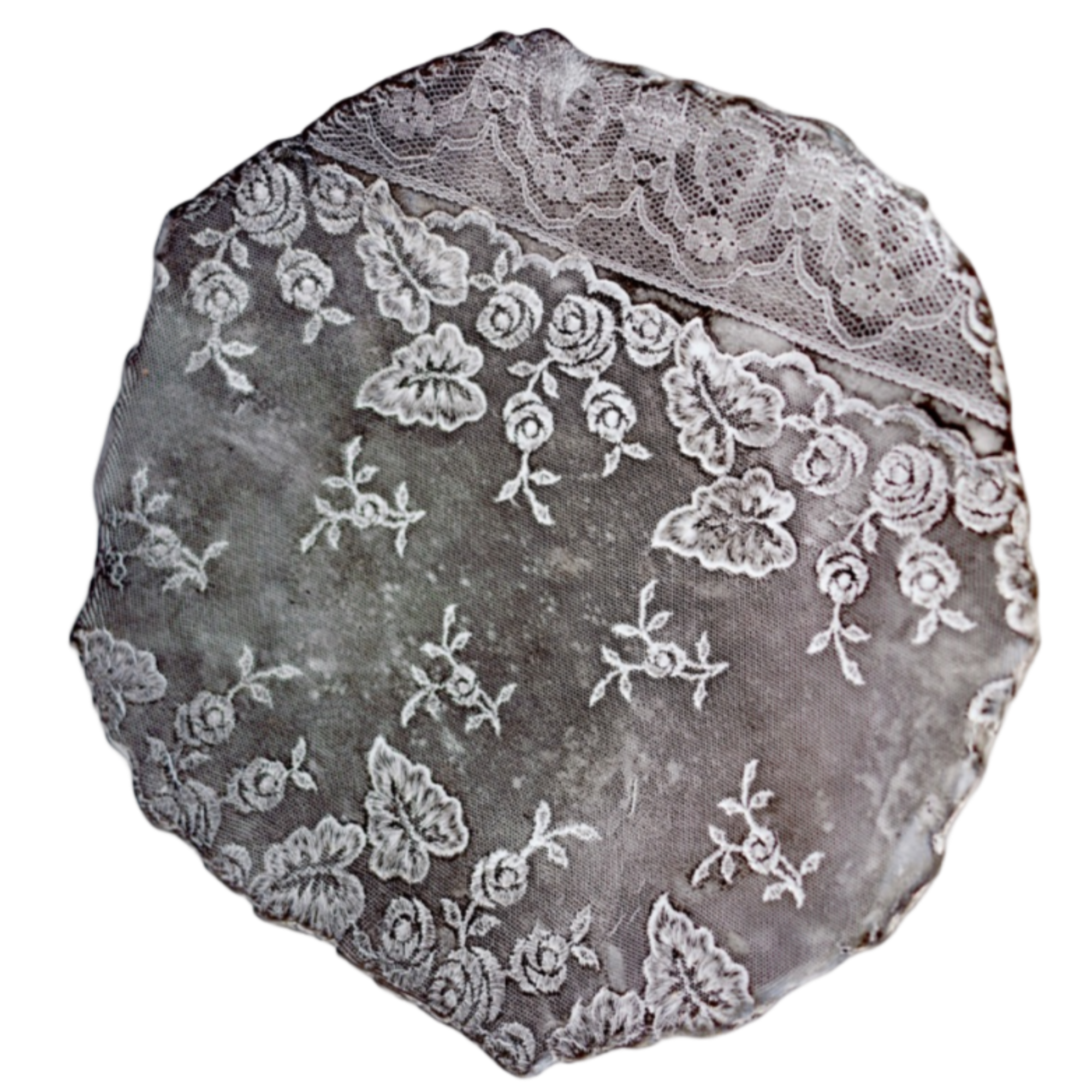 Valerie Casado/ヴァレリー・カサド – POETRY READING Valerie Casado/ヴァレリー・カサド – POETRY READING