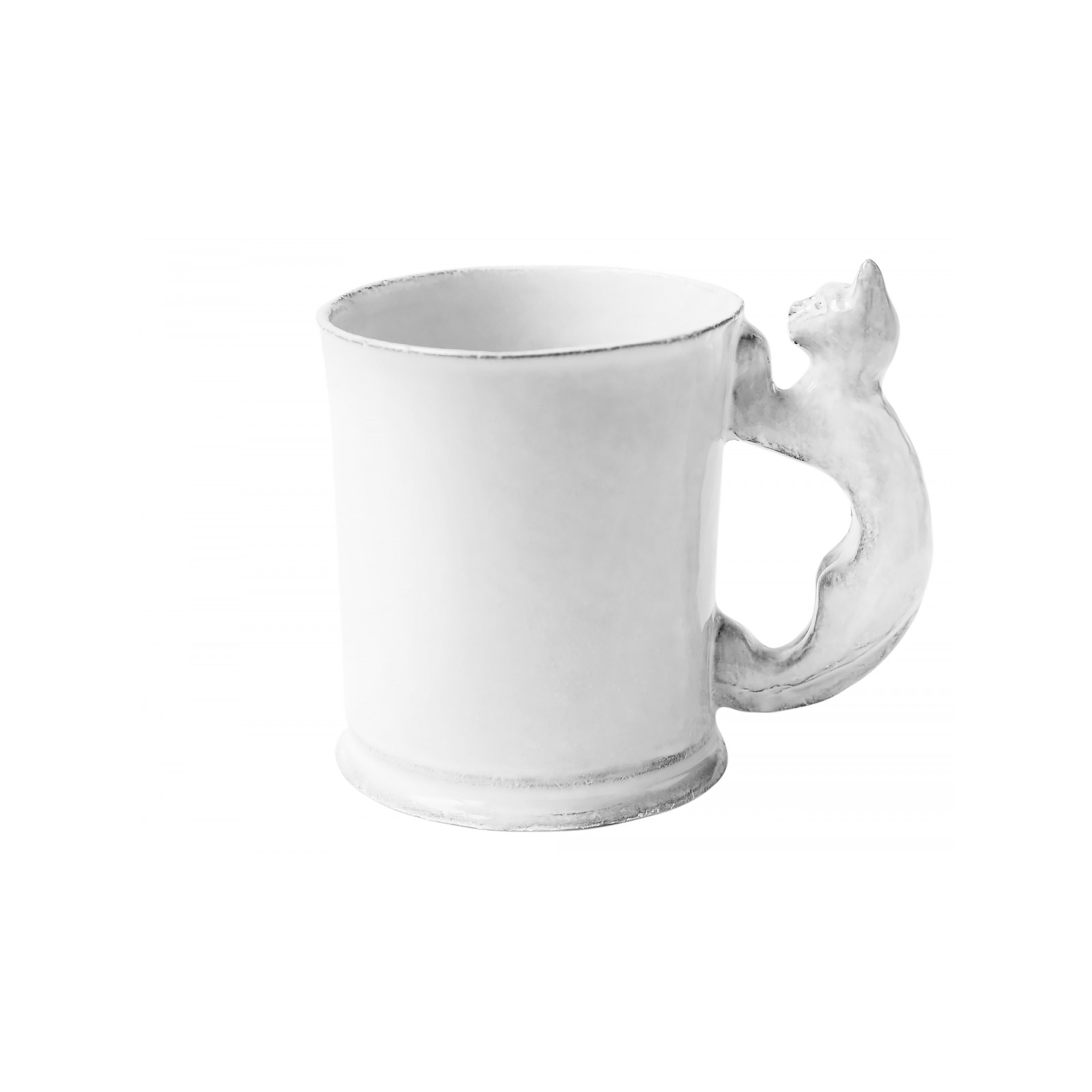 アスティエ・ド・ヴィラット　Setsuko collection 　ボウル ASTIER DE VILLATTE / アスティエ・ド・ヴィラット 】 / Setsuko
