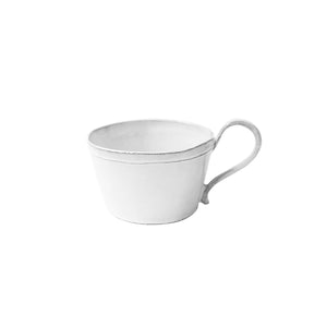 【 ASTIER DE VILLATTE  /  アスティエ・ド・ヴィラット 】 / Simple Chocolate Cup