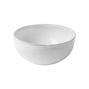 【 ASTIER DE VILLATTE  /  アスティエ・ド・ヴィラット 】 /  Simple Small Salad Bowl