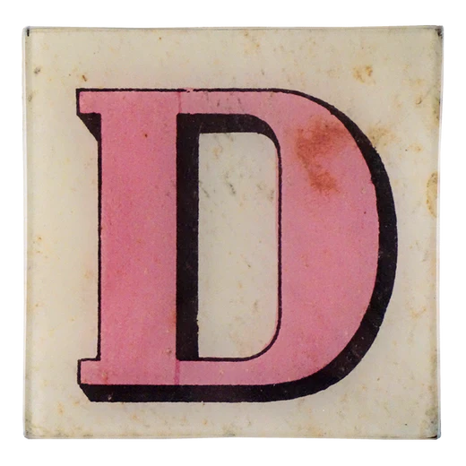 John Derian/ジョンデリアン – Tagged 