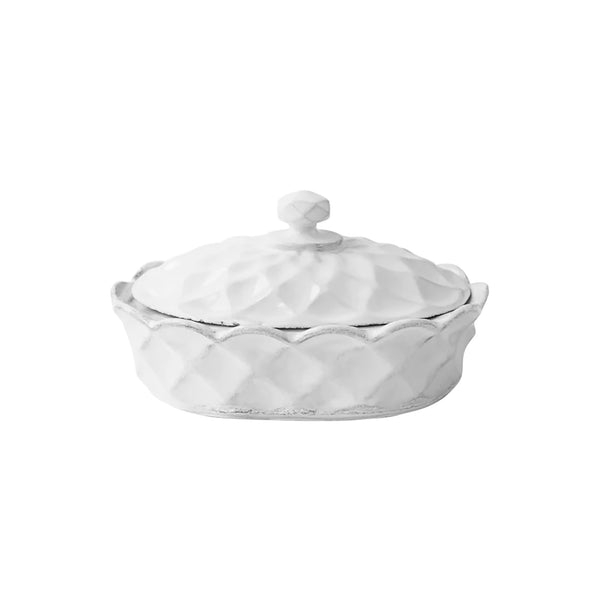 Cubeボール Astier de Villatte アスティエ ド ヴィラッド Cubeボール Astier de Villatte アスティエ ド ヴィラッド