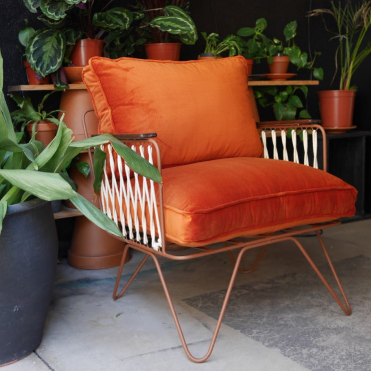 ソファ/Sofa POETRY READING