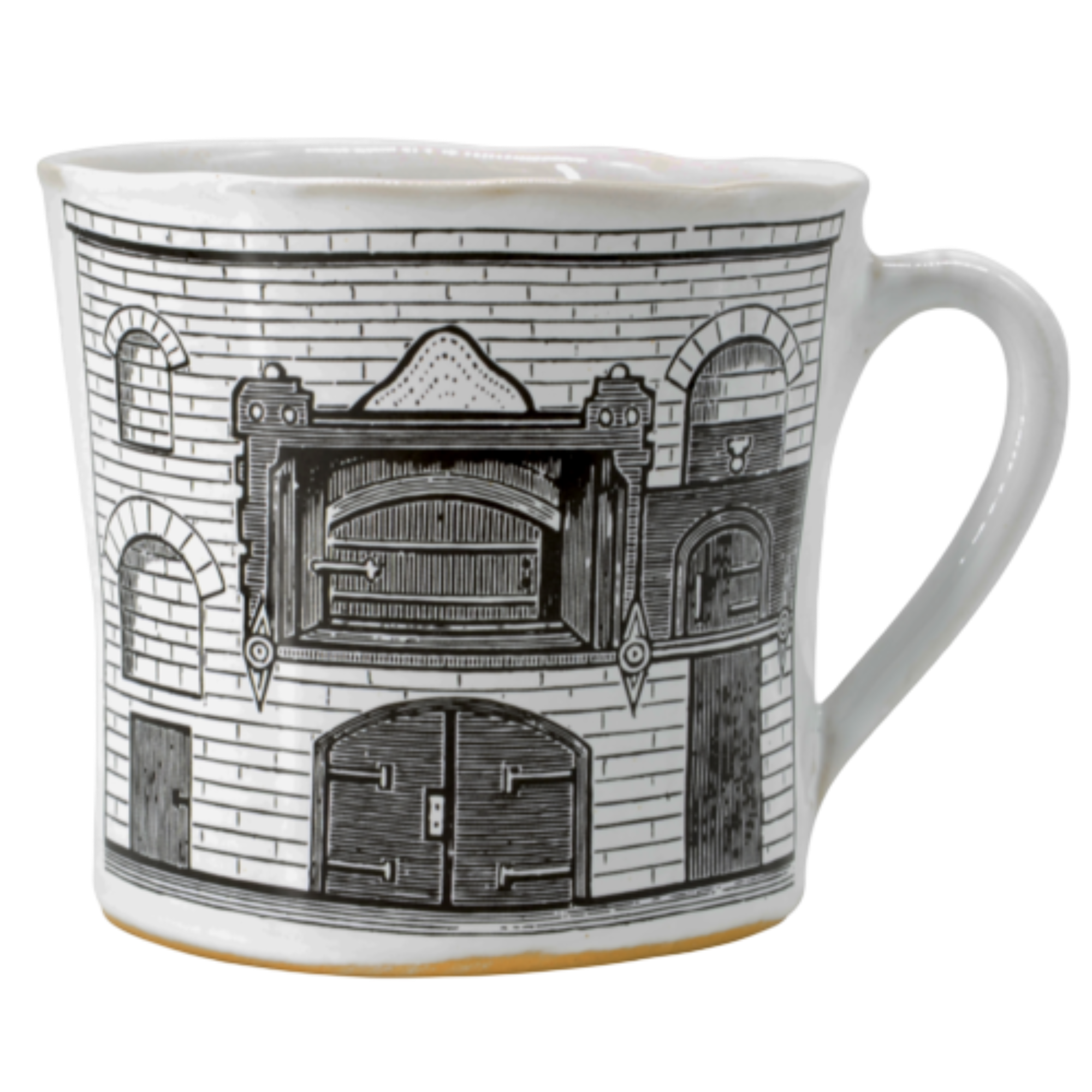 クーンケラミック　オブジェ　アルファベット　E 2025年最新】クーンケラミックの人気アイテム - メルカリ