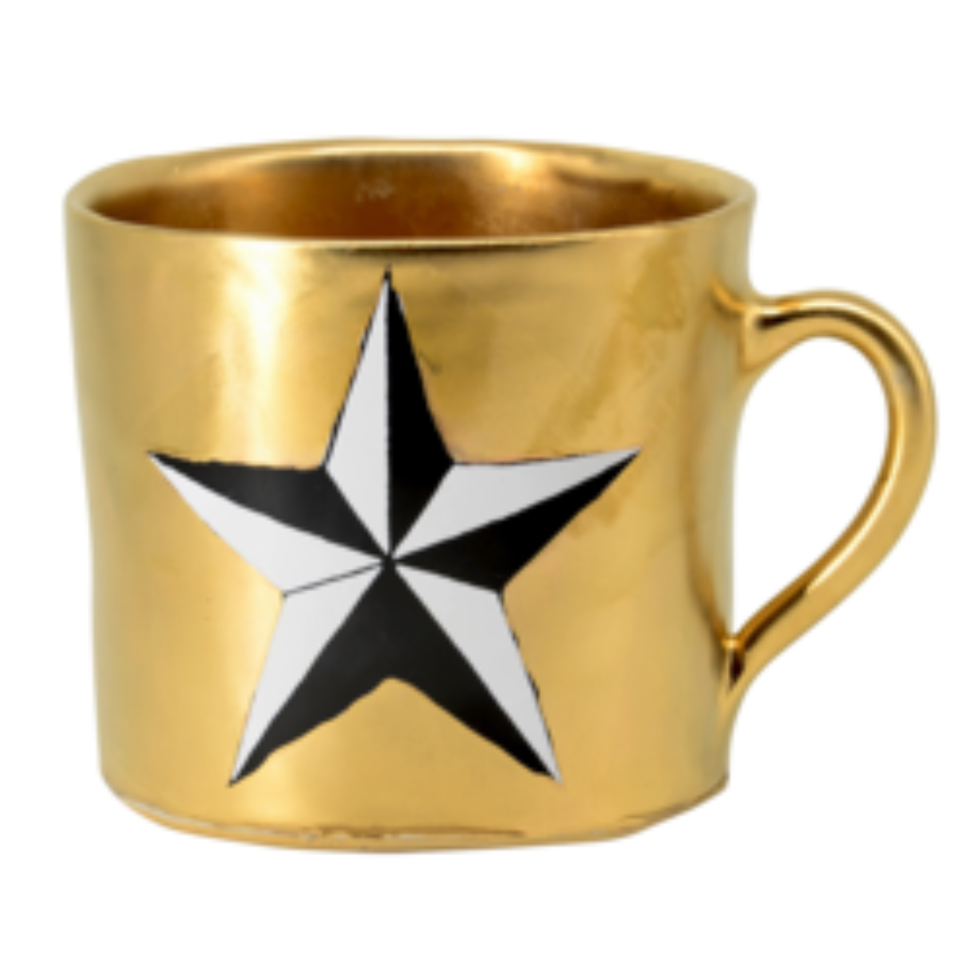 クーンケラミック　オブジェ　アルファベット　E クーンケラミック オブジェ アルファベット E