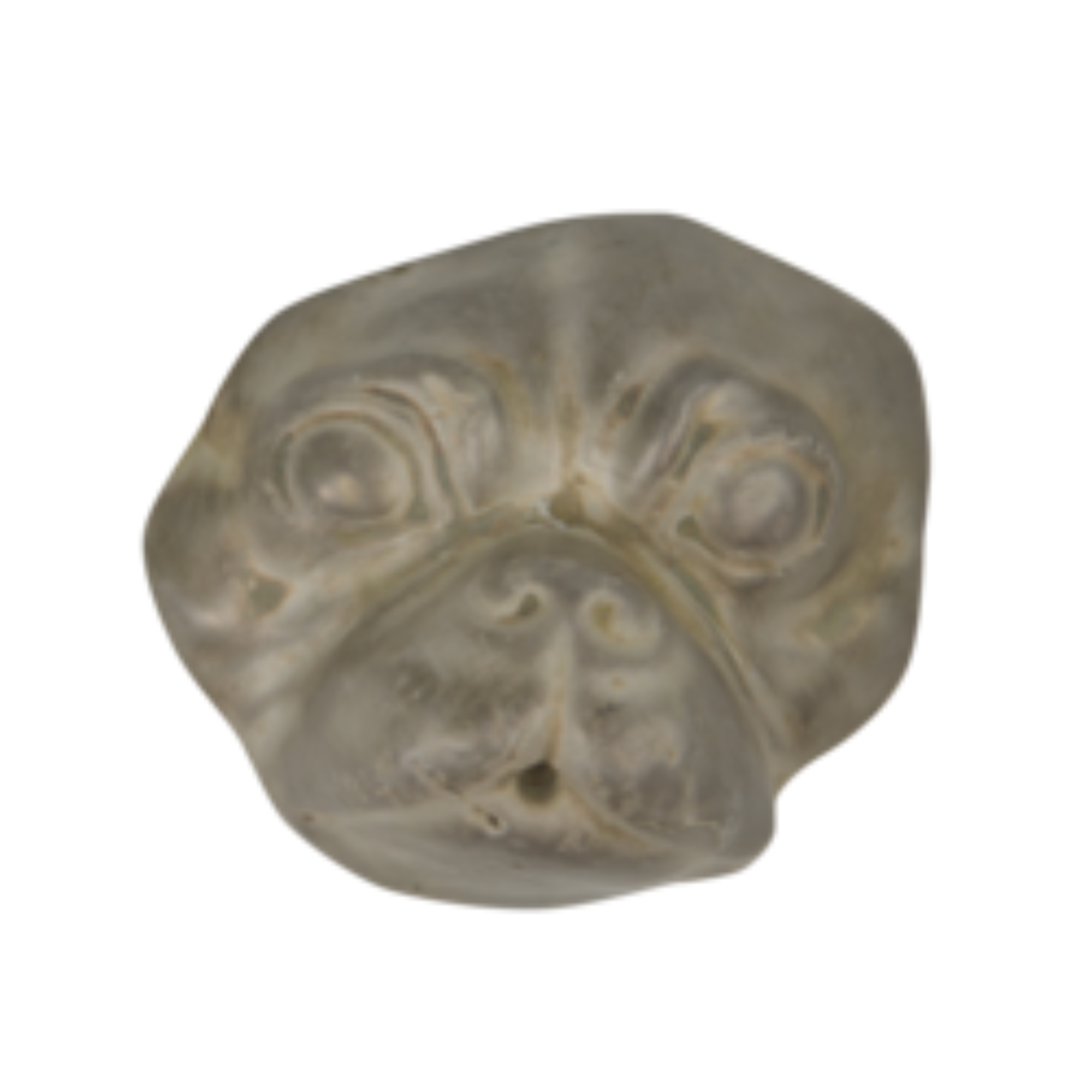 Kuhn Keramik/クーン・ケラミック – POETRY READING Kuhn Keramik/クーン・ケラミック – POETRY READING