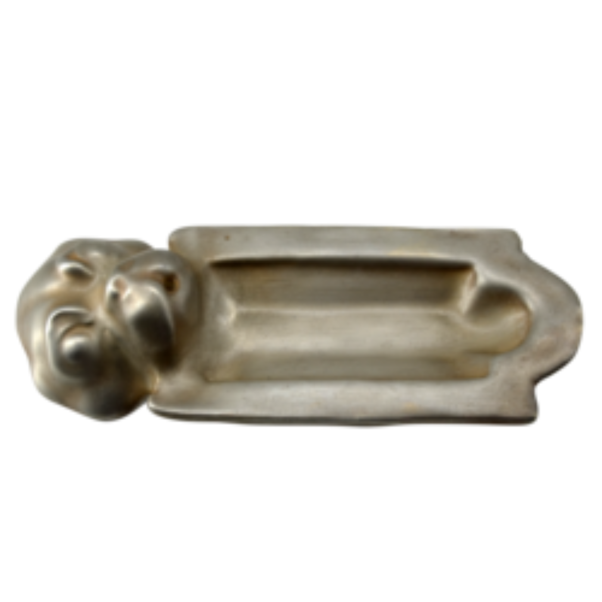 クーンケラミック Kuhn Keramik プレート Kühn Keramik クーン