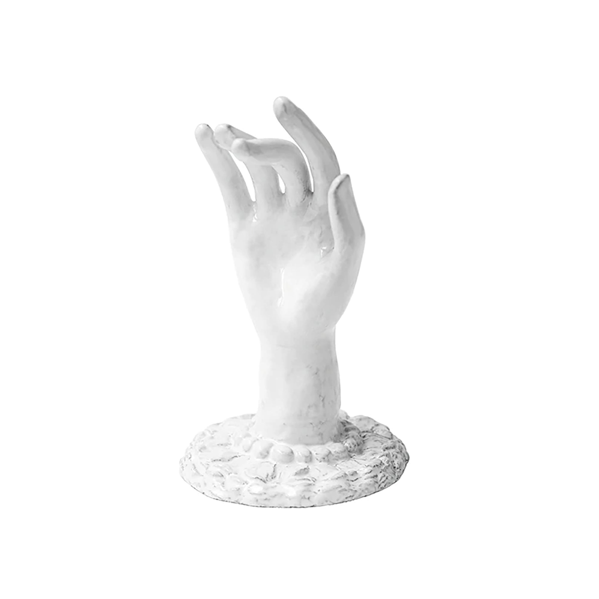 ASTIER DE VILLATTE / アスティエ・ド・ヴィラット 】 / Setsuko hand ornament – POETRY  READING