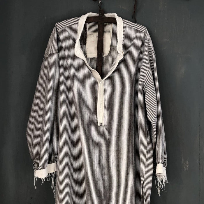ブラウス/Blouse Ⅱ
