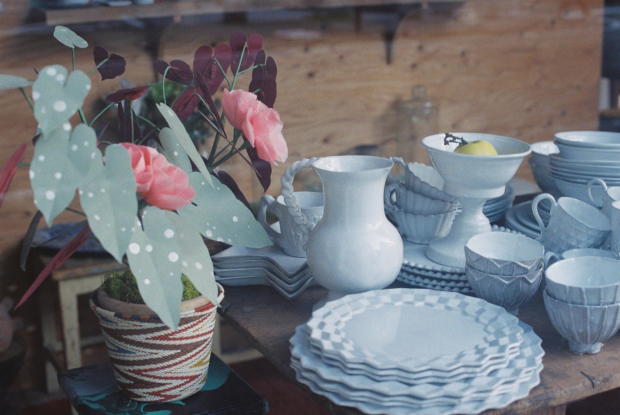 ASTIER de VILLATTE